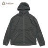 DRIFT JACKET EQUILIBRIUM / CHARCOAL / TRAIL BUM �ȥ쥤��Х�