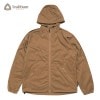 DRIFT JACKET EQUILIBRIUM / SOIL / TRAIL BUM �ȥ쥤��Х�