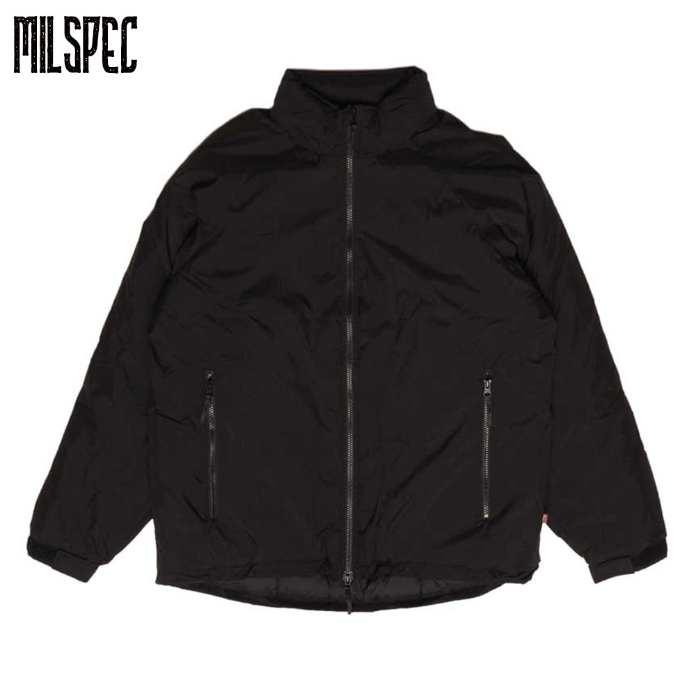 product],[category],[subcategory],[shopname],MASPHALTO,masphalto