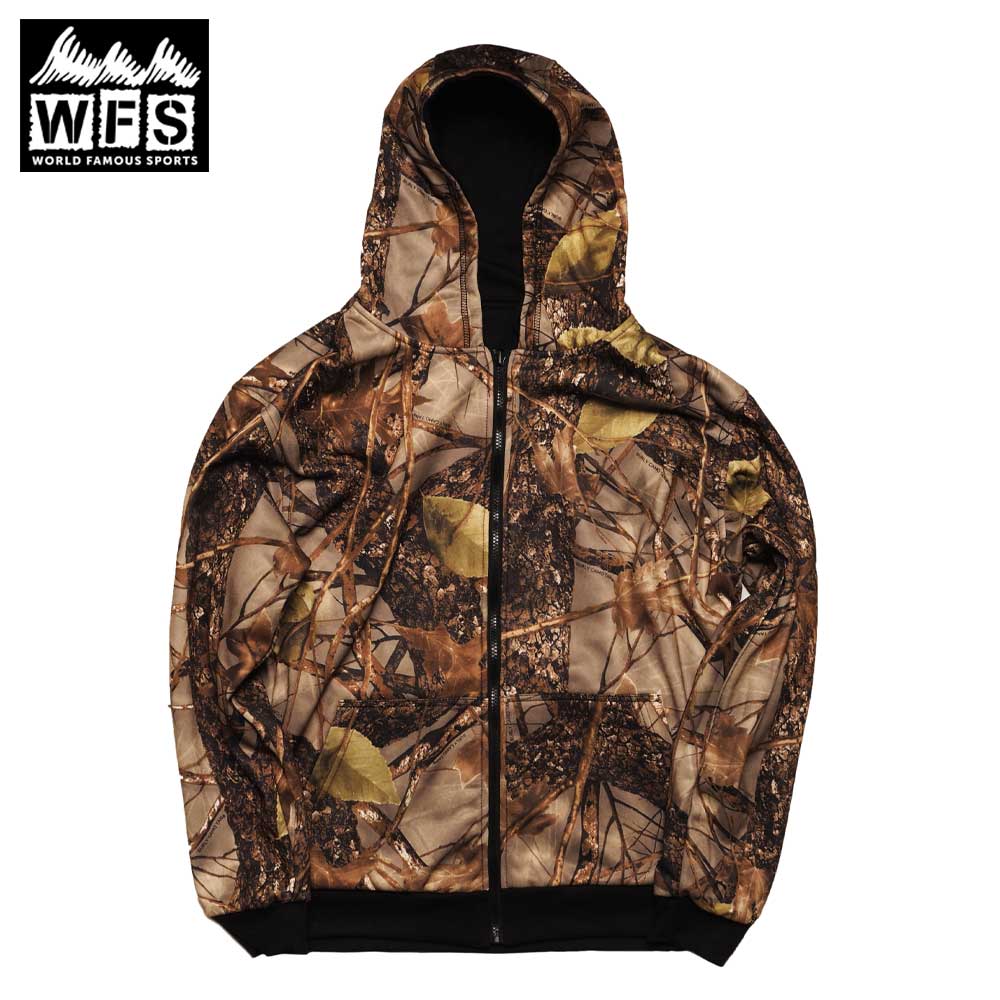 product],[category],[subcategory],[shopname],MASPHALTO,masphalto 