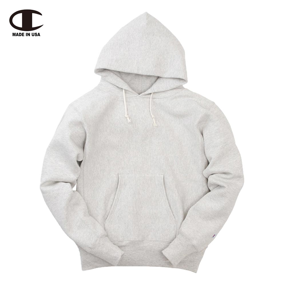 Champion REVERSE WEAVE 