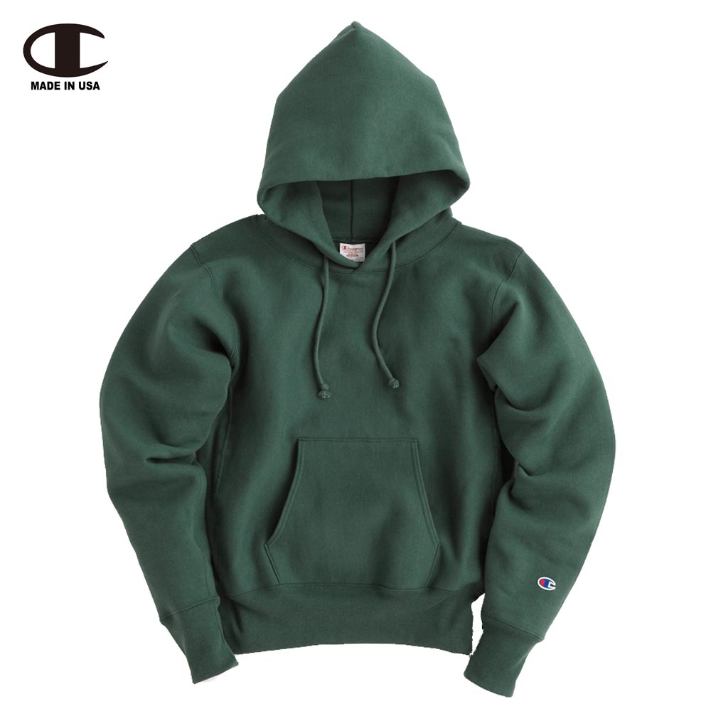 Champion REVERSE WEAVE 