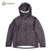 WALKER SHELL JACKET / NIGHT CLOUD / TRAIL BUM �ȥ쥤��Х�