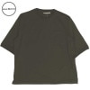 H/S B.B TEE /OLIVE DRAB / Burlap Outfitter Сåץȥեå