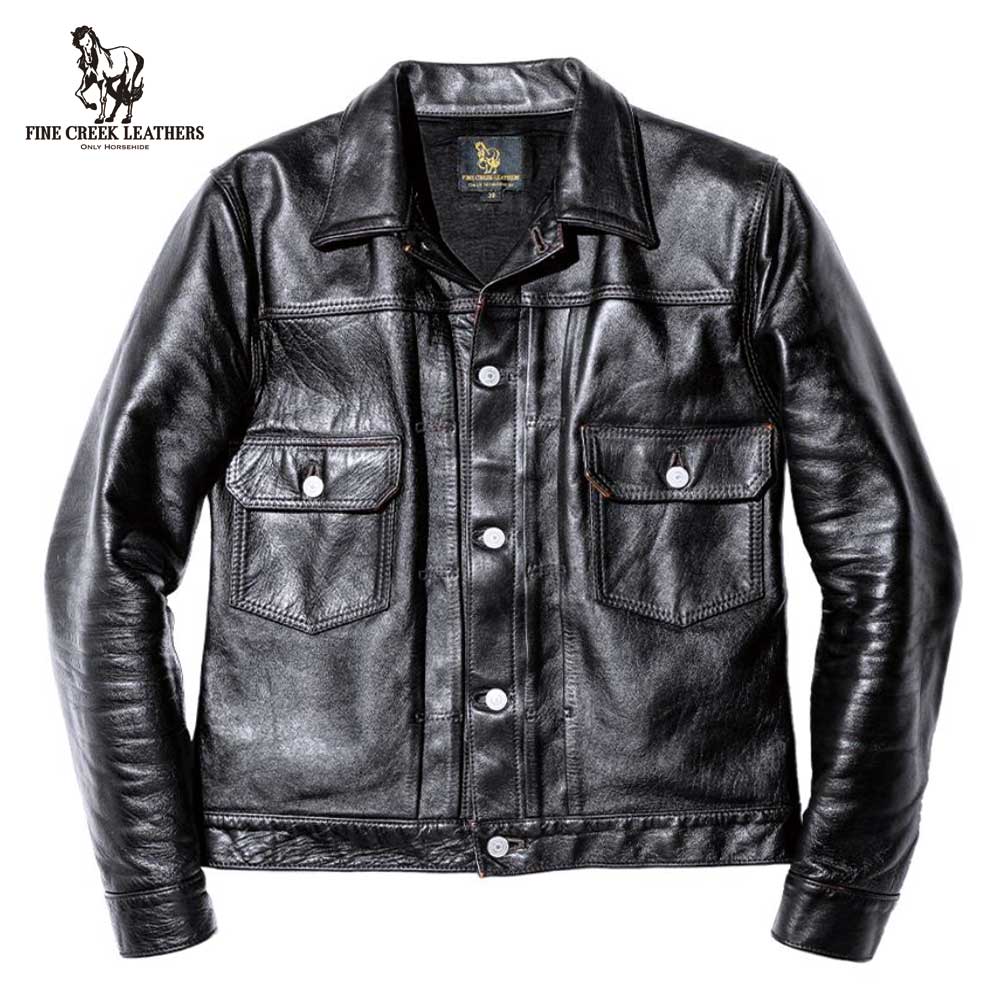 ファインクリークレザーズバージニアビーチ 42