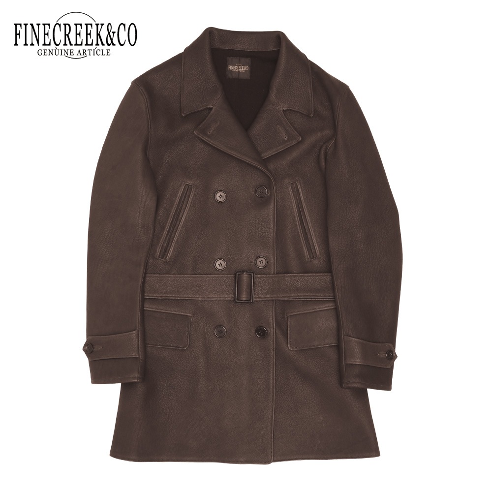 product],[category],[subcategory],[shopname],MASPHALTO,masphalto  