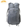 GO LITE JAM 50L / CASTLE ROCK / GO LITE 饤