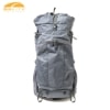 GO LITE PEAK 35L  / CASTLE ROCK / GO LITE 饤