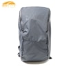 GO LITE ION 23L  / CASTLE ROCK / GO LITE 饤