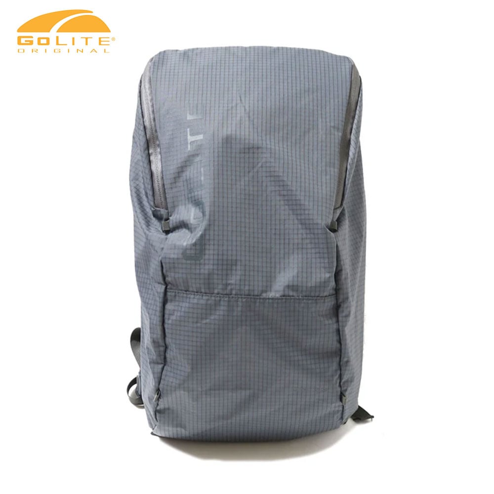 MASPHALTO,masphalto,セレクトショップ,マスファルト