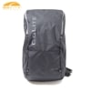 GO LITE ION 23L  / BLACK OUT / GO LITE 饤
