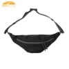 GO LITE CLING UG  / BLACK OUT / GO LITE 饤