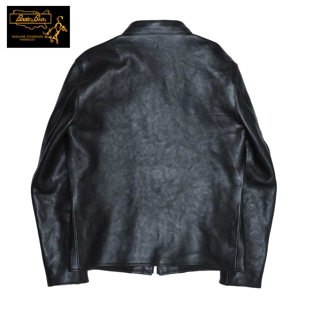 MASPHALTO,masphalto,セレクトショップ,マスファルト