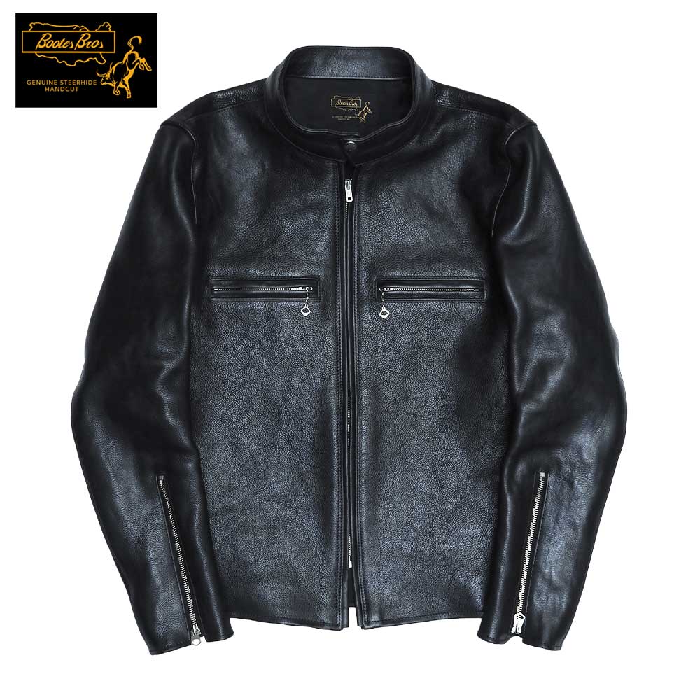 MASPHALTO,masphalto,セレクトショップ,マスファルト