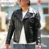 ͽ2025SS ACJK069 DEADLIFT (36-42) / BLACK / FINECREEK LEATHERS&CO