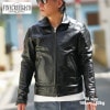ͽ2025SS ACJK068 SQUAT (36-42) / BLACK / FINECREEK LEATHERS&CO