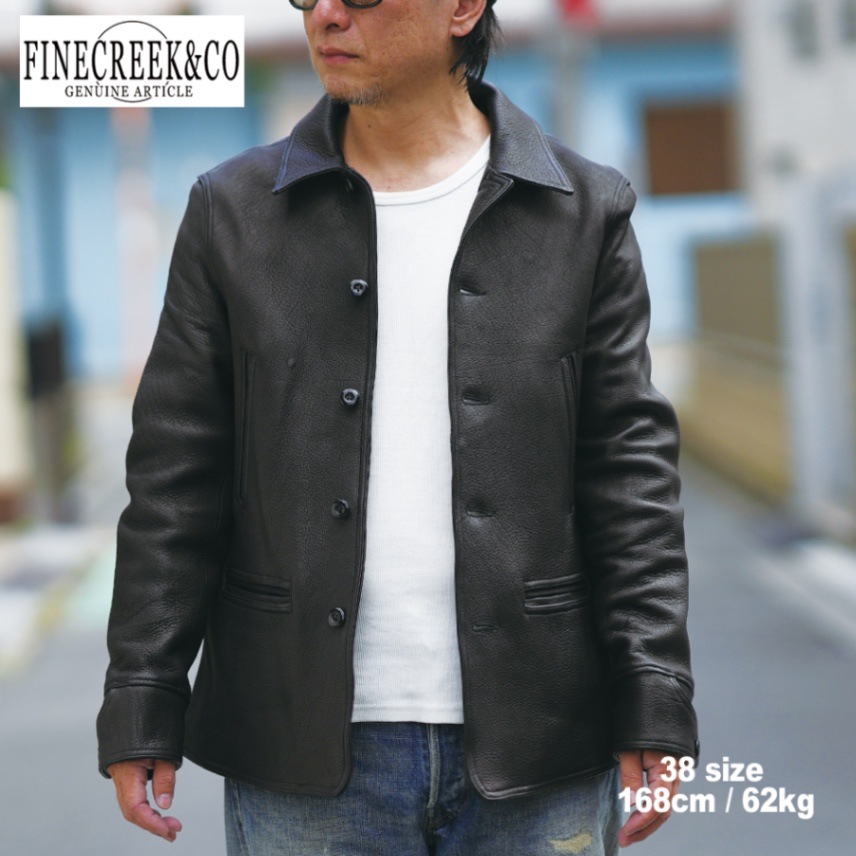 MASPHALTO,masphalto,セレクトショップ,マスファルト