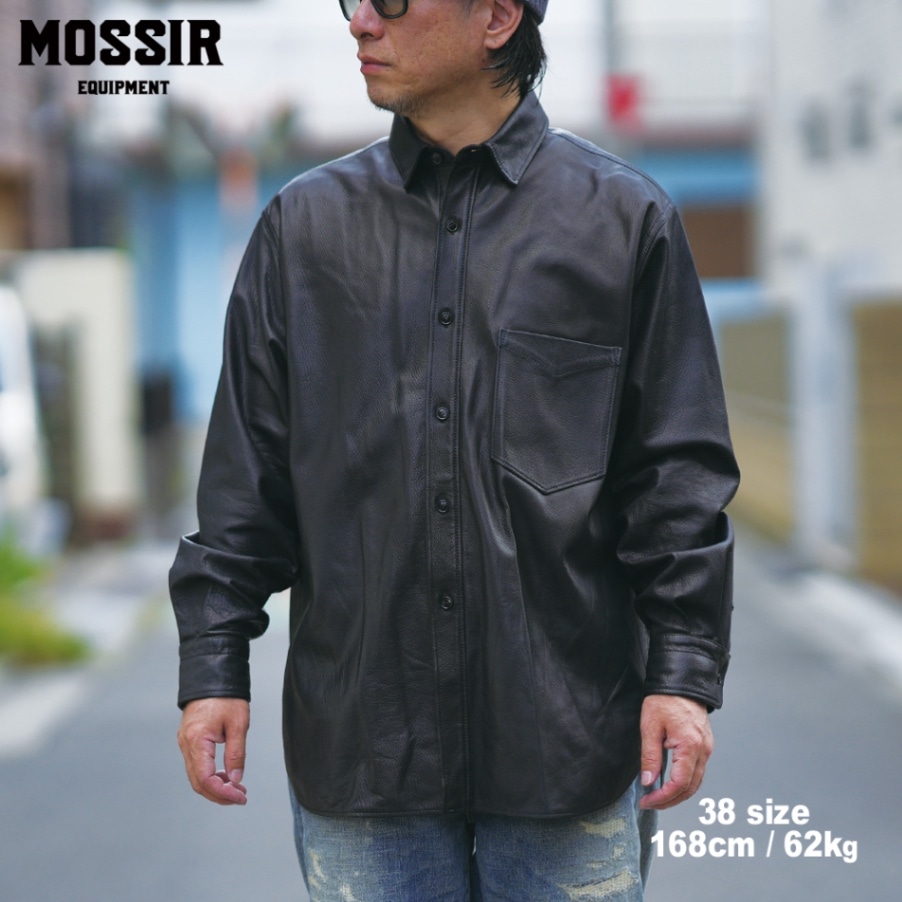 product],[category],[subcategory],[shopname],MASPHALTO,masphalto