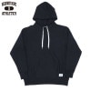 12.5oz ΢PULL P.K  / BLACK / HIGHWAY NINE ϥʥ