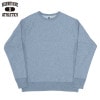 9oz ΢ CREW / GRAY / HIGHWAY NINE ϥʥ