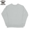 9oz ΢ CREW / OATMEAL / HIGHWAY NINE ϥʥ