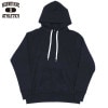 9oz ΢ PULL P.K / BLACK / HIGHWAY NINE ϥʥ