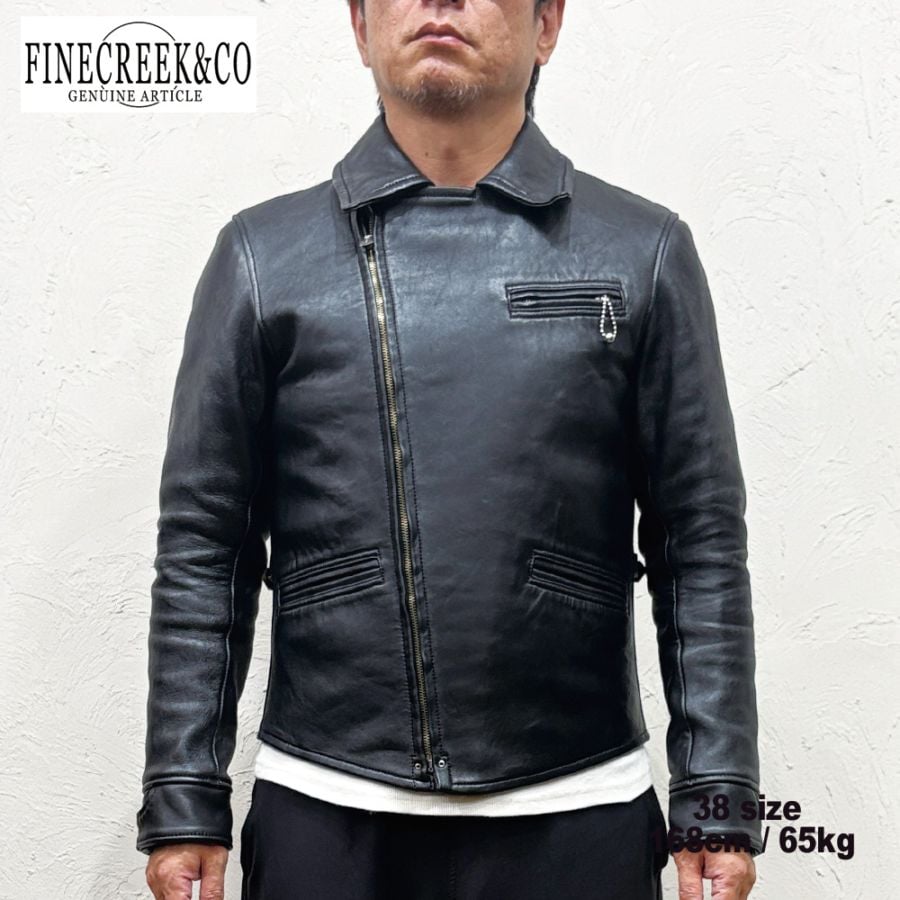 product],[category],[subcategory],[shopname],MASPHALTO,masphalto