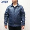 ͽ����2026AW CWJK042 CARLTON (36-42) / DARK NAVY / CWORK �������