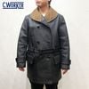 ͽ����2026AW CWCO006 BLADES (36-42) / BLACK / CWORK �������