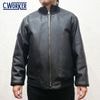 ͽ����2026AW CWJK041 BERNIE (36-42) / BLACK / CWORK �������