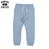12.5oz ΢���� SWEAT PANTS / GRAY / HIGHWAY NINE �ϥ��������ʥ�