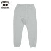 12.5oz ΢���� SWEAT PANTS / OATMEAL / HIGHWAY NINE �ϥ��������ʥ�
