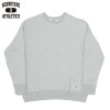 12.5oz ΢���� CREW  / OATMEAL / HIGHWAY NINE �ϥ��������ʥ���