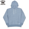 12.5oz ΢����PULL P.K  / GRAY / HIGHWAY NINE �ϥ��������ʥ���