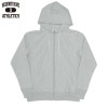 9oz ΢���� ZIP P.K / OATMEAL / HIGHWAY NINE �ϥ��������ʥ���