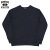 9oz ΢���� CREW / BLACK / HIGHWAY NINE �ϥ��������ʥ���