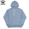 9oz ΢���� PULL P.K / GRAY / HIGHWAY NINE �ϥ��������ʥ���