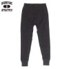 �ϥ˥��ॵ���ޥ� ���󥰥ѥ�� / BLACK / HIGHWAY NINE  �ϥ��������ʥ���