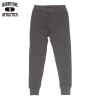 �ϥ˥��ॵ���ޥ� ���󥰥ѥ�� / CHARCOAL / HIGHWAY NINE �ϥ��������ʥ���