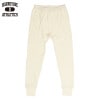�ϥ˥��ॵ���ޥ� ���󥰥ѥ�� / NATURAL / HIGHWAY NINE �ϥ��������ʥ���