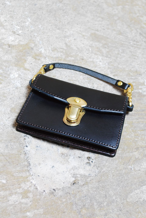 Lespeesh(�륹�ԡ���)��Mr.Tiny Bag "̾������" �ʥ֥�å���