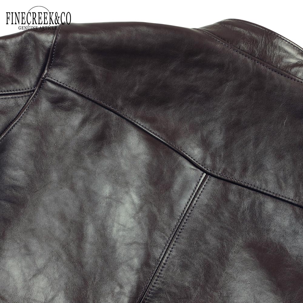 FINECREEK&CO  ACJK002  EKINS  BROWN