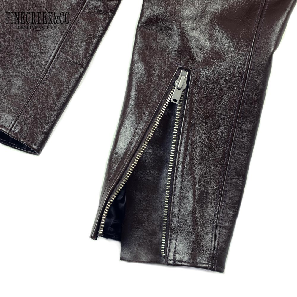 FINECREEK&CO  ACJK002  EKINS  BROWN