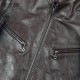 FINECREEK&CO  ACJK002  EKINS  BROWN