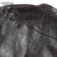 FINECREEK&CO  ACJK002  EKINS  BROWN