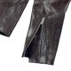 FINECREEK&CO  ACJK002  EKINS  BROWN