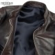FINECREEK&CO  ACJK002  EKINS  BROWN