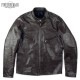 FINECREEK&CO  ACJK002  EKINS  BROWN