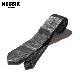 ͽ2025SS MOAC001 CORRECT (ONE SIZE) / BLACK / MOSSIR ⥷