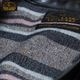 ͽ2025AW 0007 STILLWATER  (36-46) / BLACK / HIGHLARGE LEATHERS ϥ顼쥶
